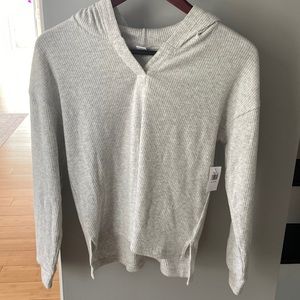 Old Navy long sleeve